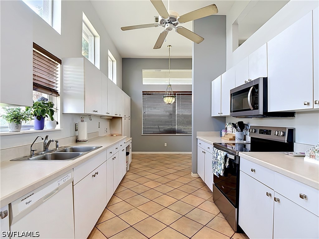 19372 Silver Oak Drive Estero FL 33967 226019842 image7