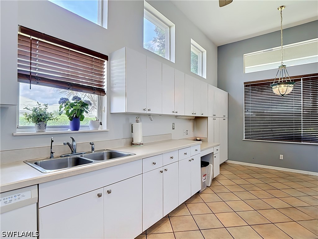 19372 Silver Oak Drive Estero FL 33967 226019842 image8