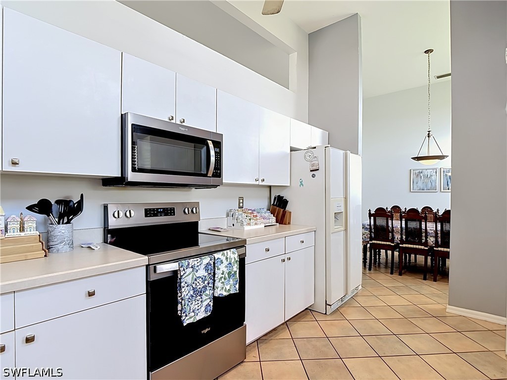19372 Silver Oak Drive Estero FL 33967 226019842 image9