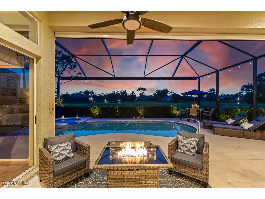 19373 Silver Oak Drive Estero FL 33967 225064873 image1