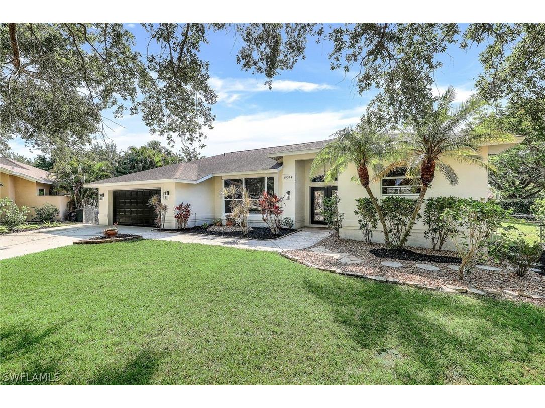 19374 Pine Glen Drive Fort Myers FL 33967 224044749 image1