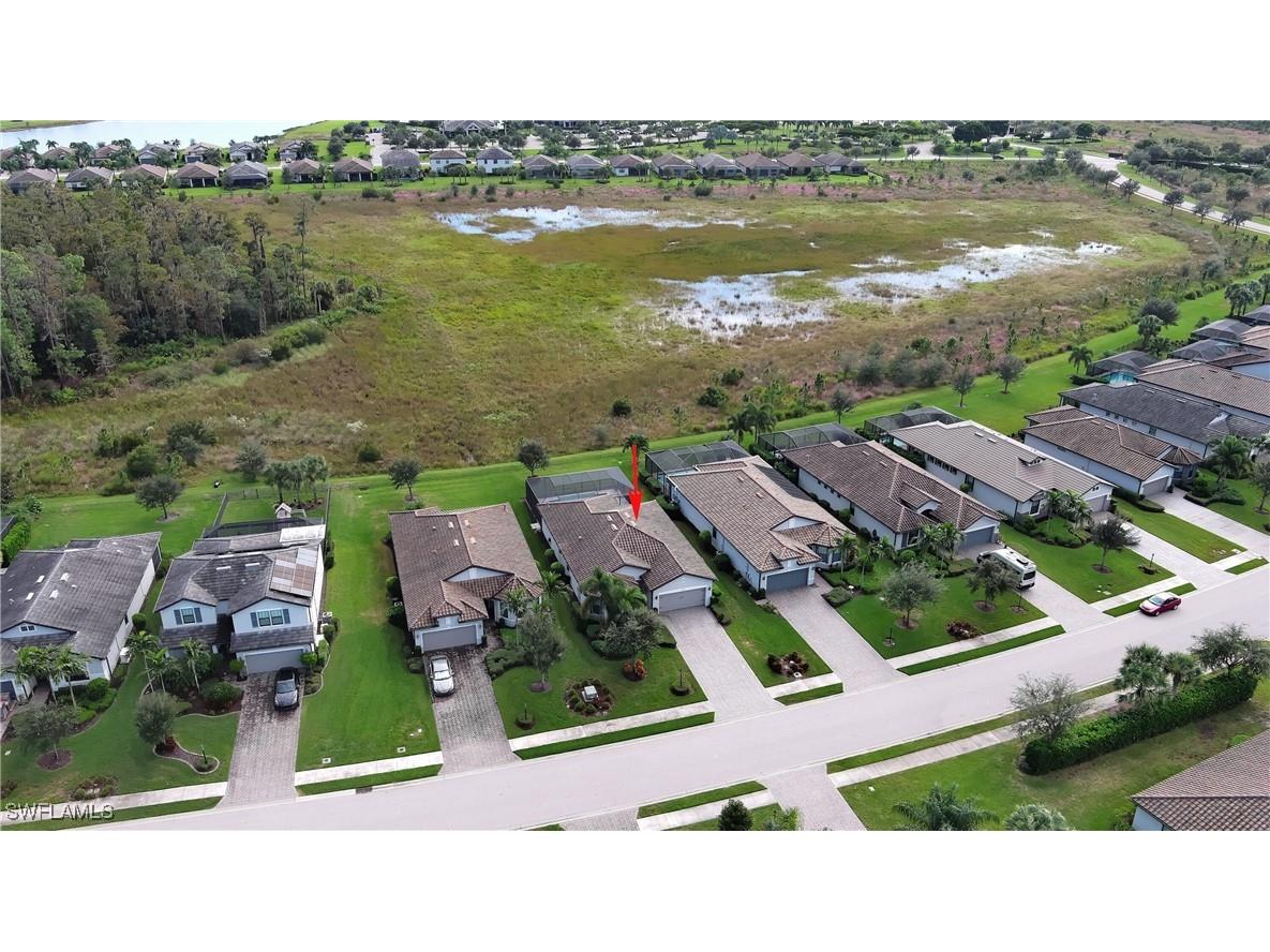 19375 Elston Way Estero FL 33928 225077674 image1