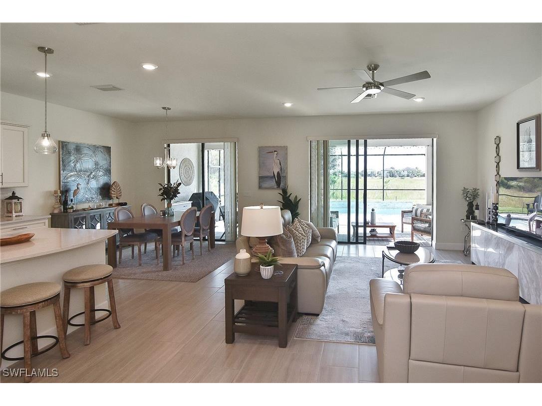 19375 Elston Way Estero FL 33928 225077674 image10