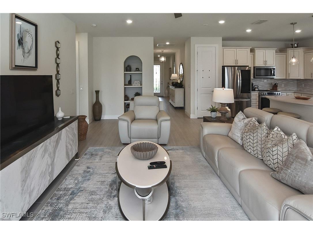 19375 Elston Way Estero FL 33928 225077674 image11