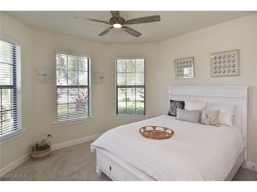 19375 Elston Way Estero FL 33928 225077674 image12