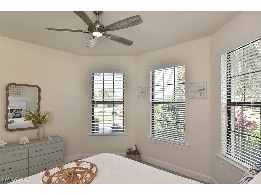 19375 Elston Way Estero FL 33928 225077674 image13