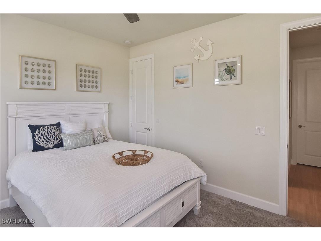 19375 Elston Way Estero FL 33928 225077674 image14