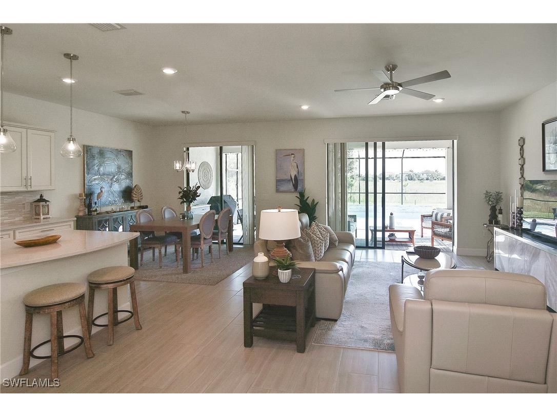 19375 Elston Way Estero FL 33928 225077674 image16