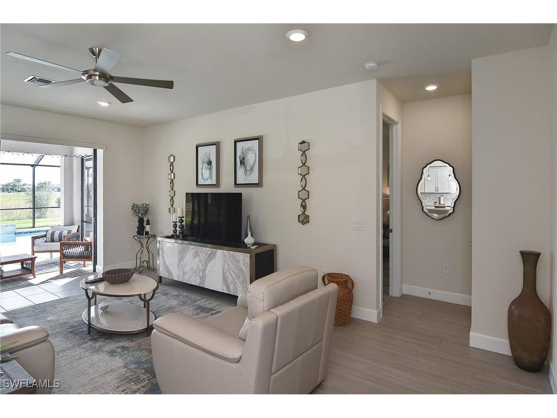 19375 Elston Way Estero FL 33928 225077674 image17