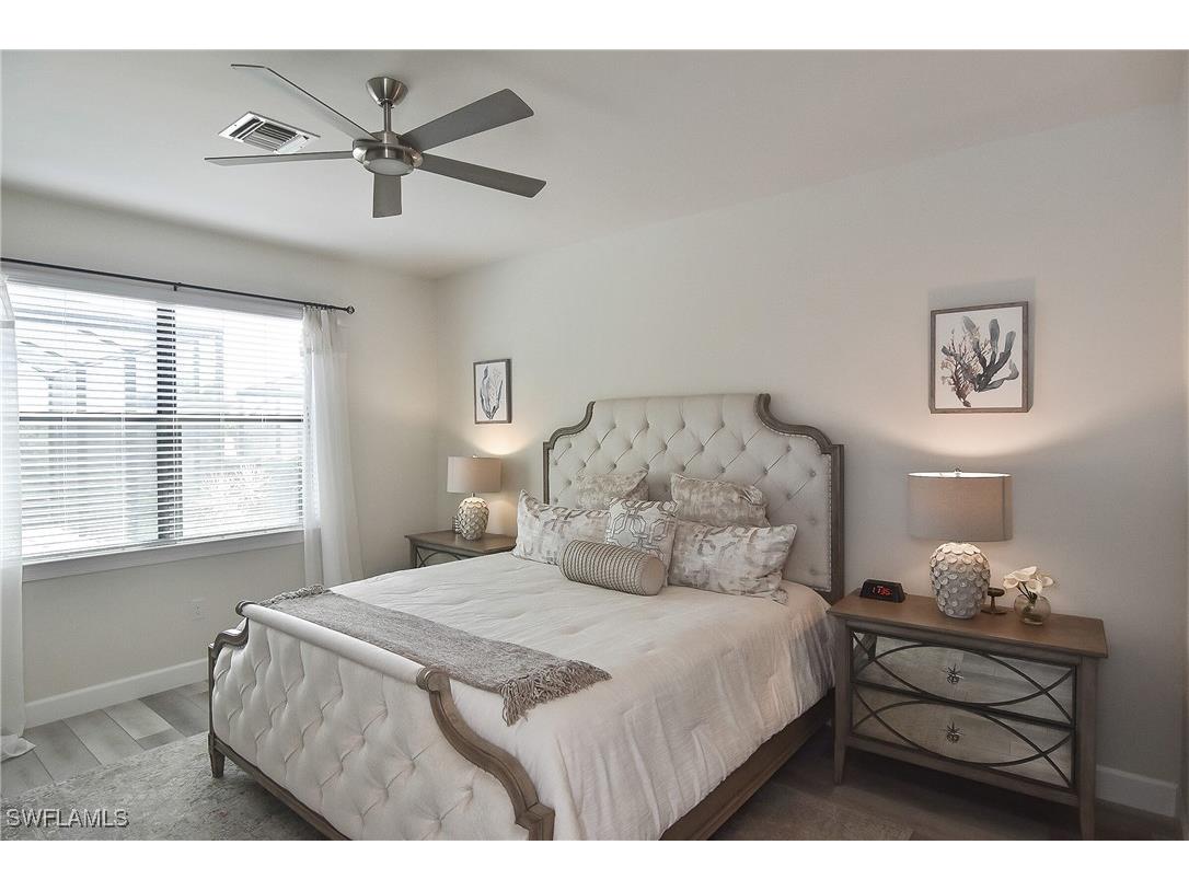 19375 Elston Way Estero FL 33928 225077674 image18