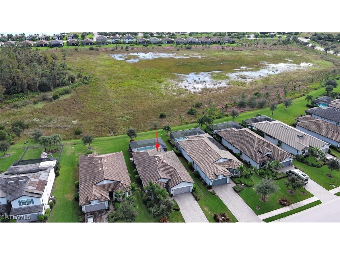 19375 Elston Way Estero FL 33928 225077674 image2