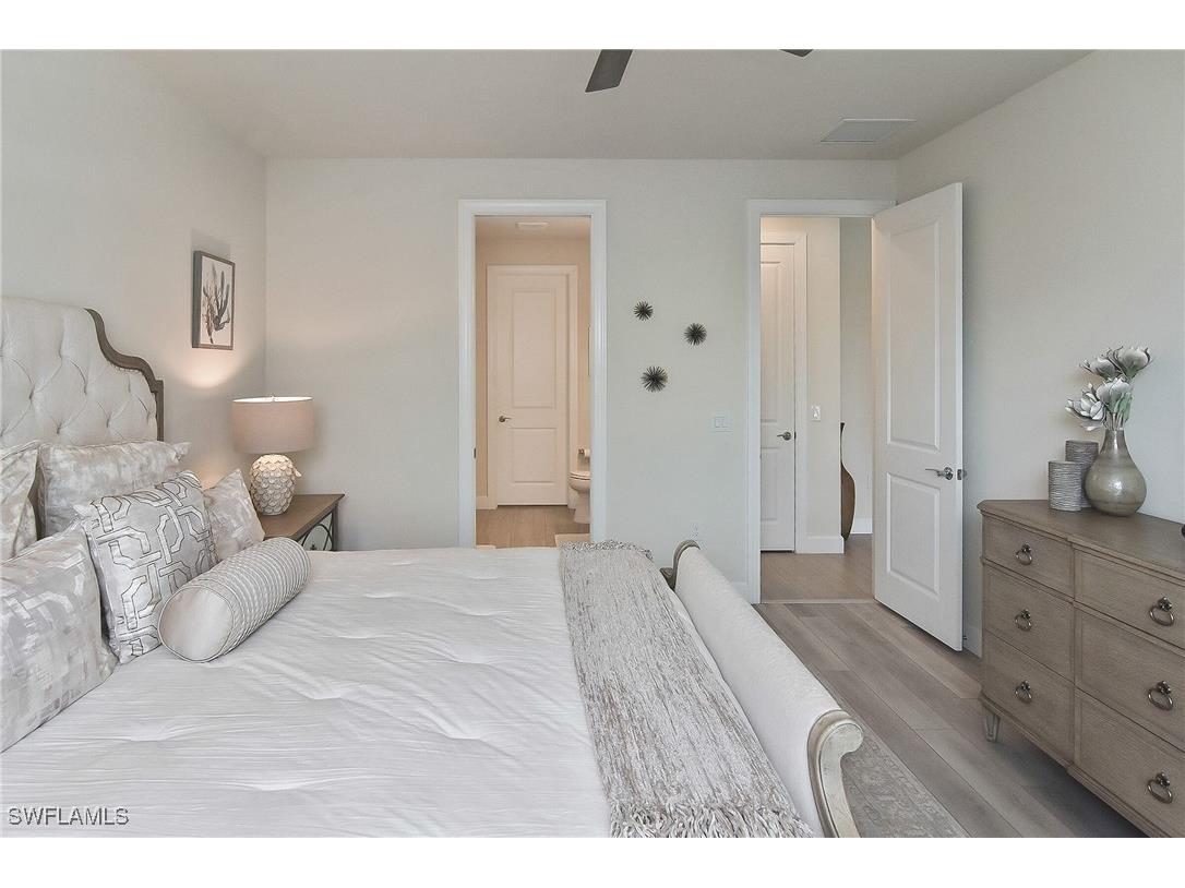 19375 Elston Way Estero FL 33928 225077674 image20