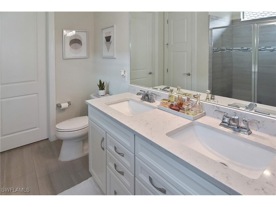 19375 Elston Way Estero FL 33928 225077674 image21