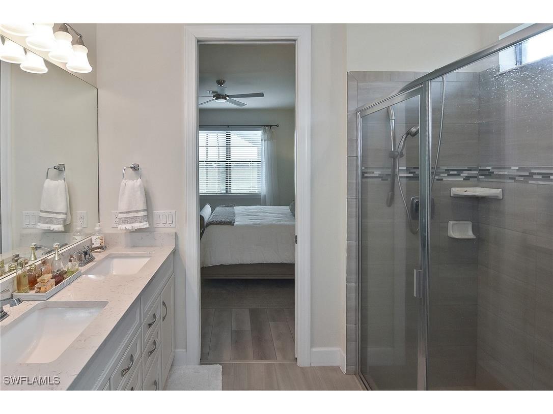 19375 Elston Way Estero FL 33928 225077674 image22