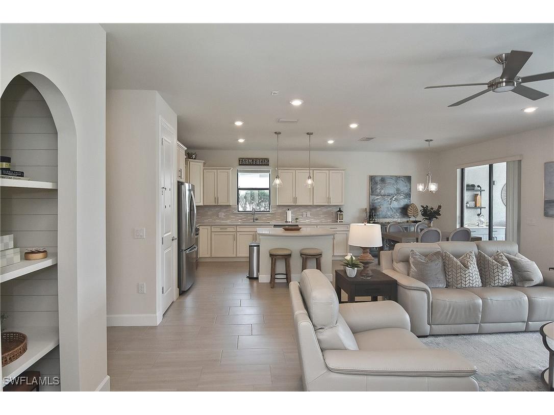 19375 Elston Way Estero FL 33928 225077674 image23