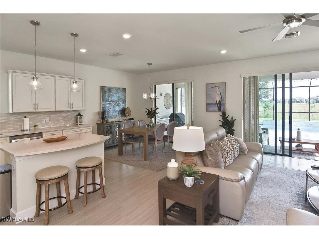 19375 Elston Way Estero FL 33928 225077674 image24