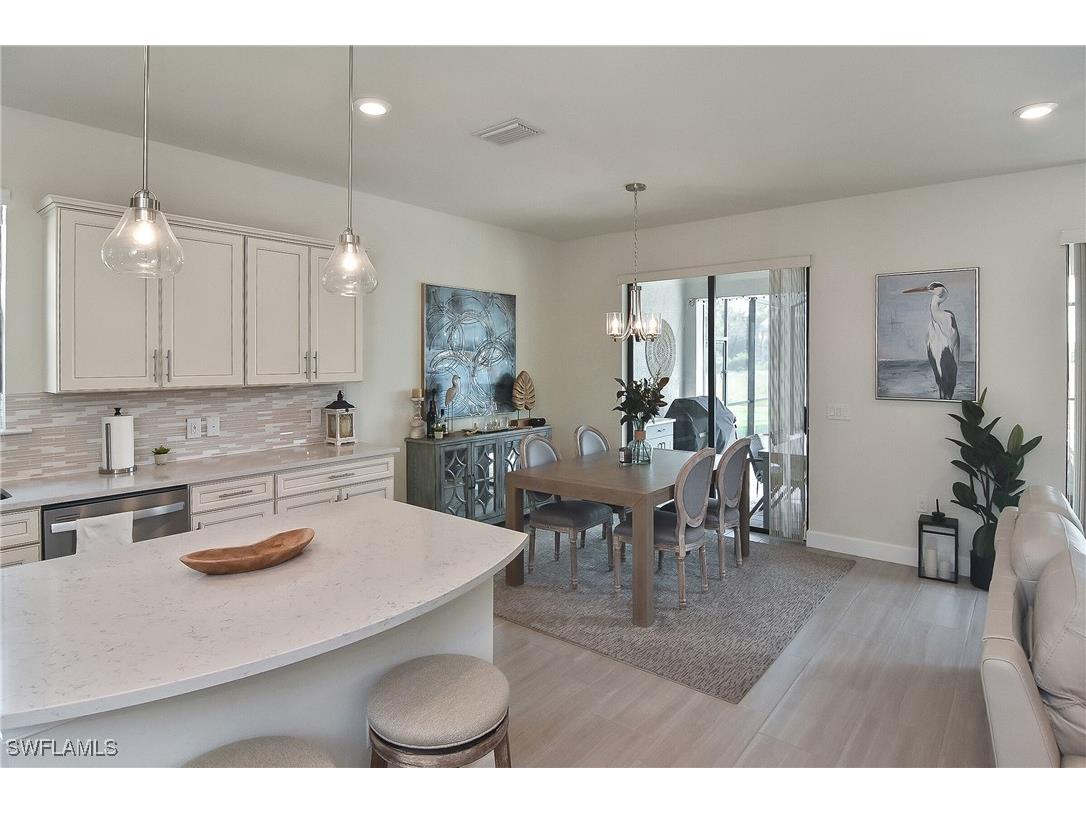 19375 Elston Way Estero FL 33928 225077674 image25