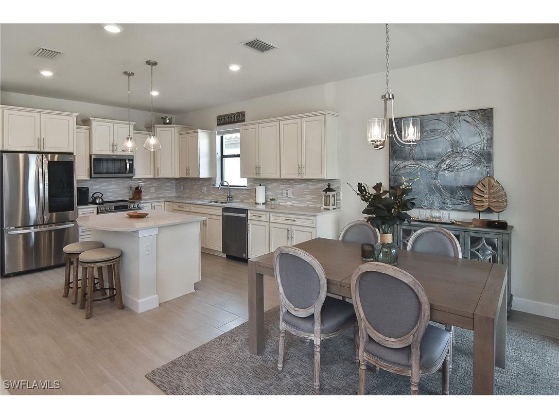 19375 Elston Way Estero FL 33928 225077674 image26