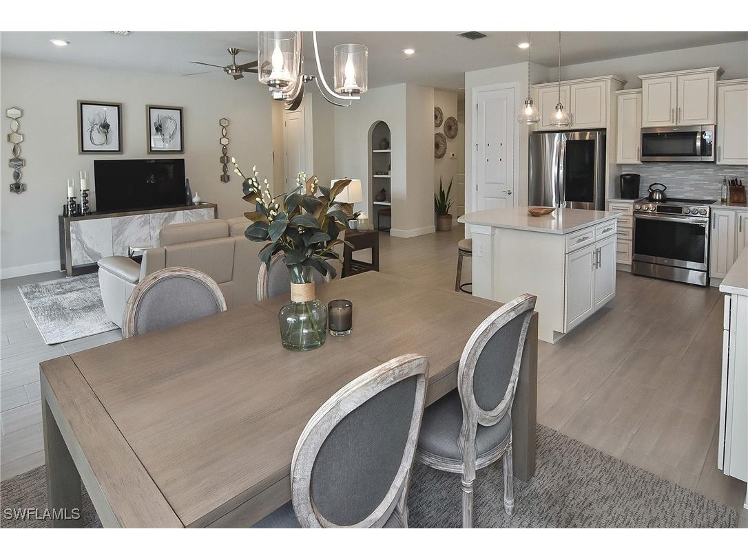19375 Elston Way Estero FL 33928 225077674 image27