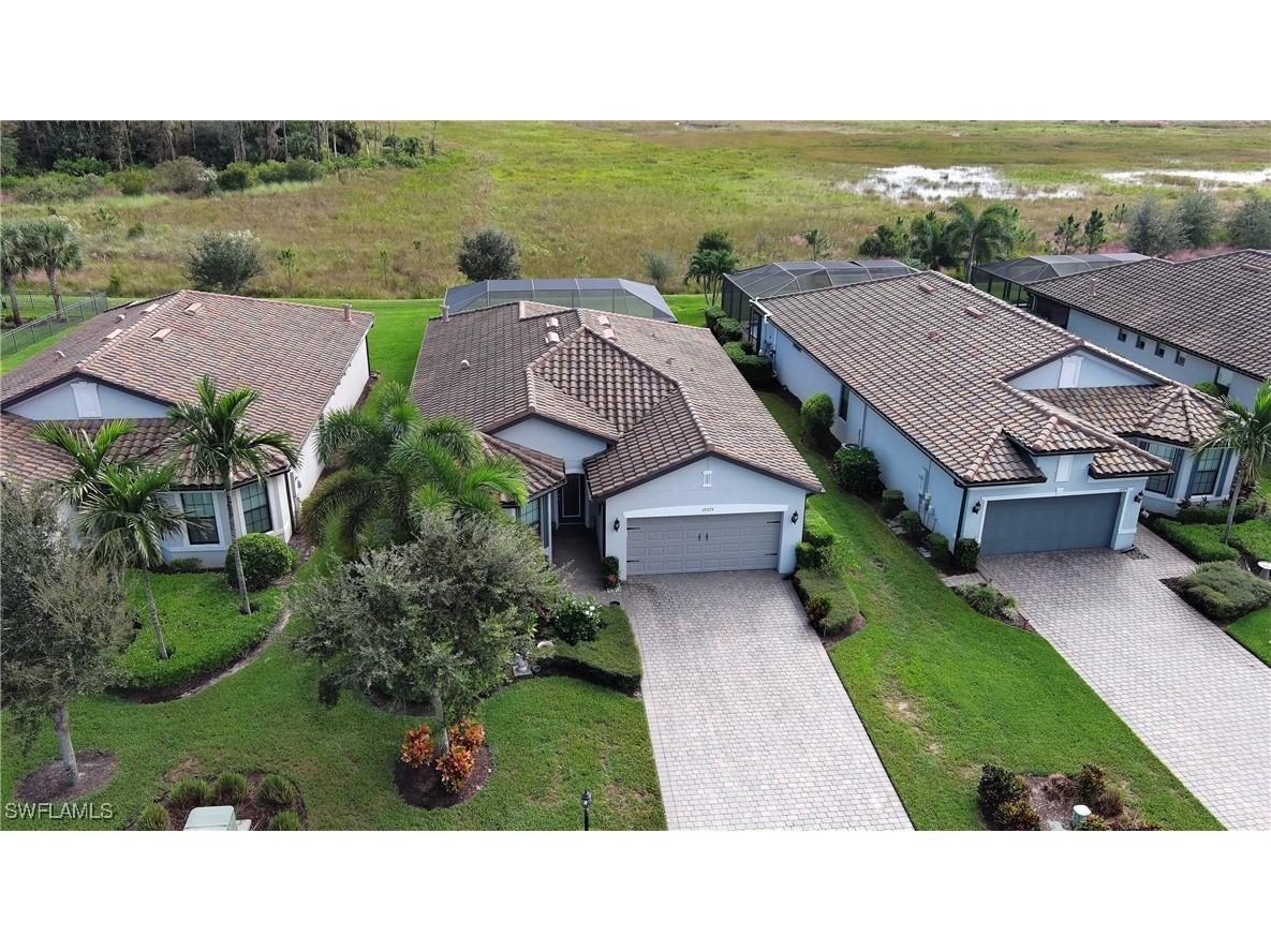 19375 Elston Way Estero FL 33928 225077674 image3