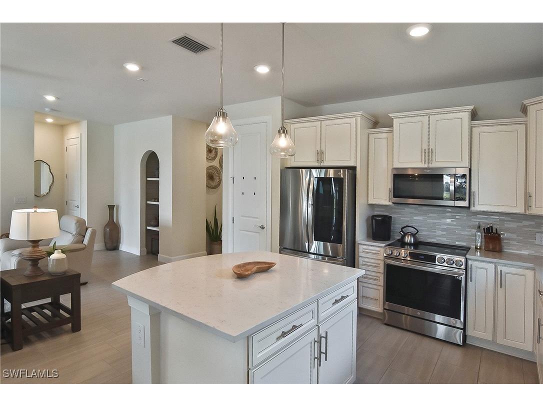 19375 Elston Way Estero FL 33928 225077674 image30