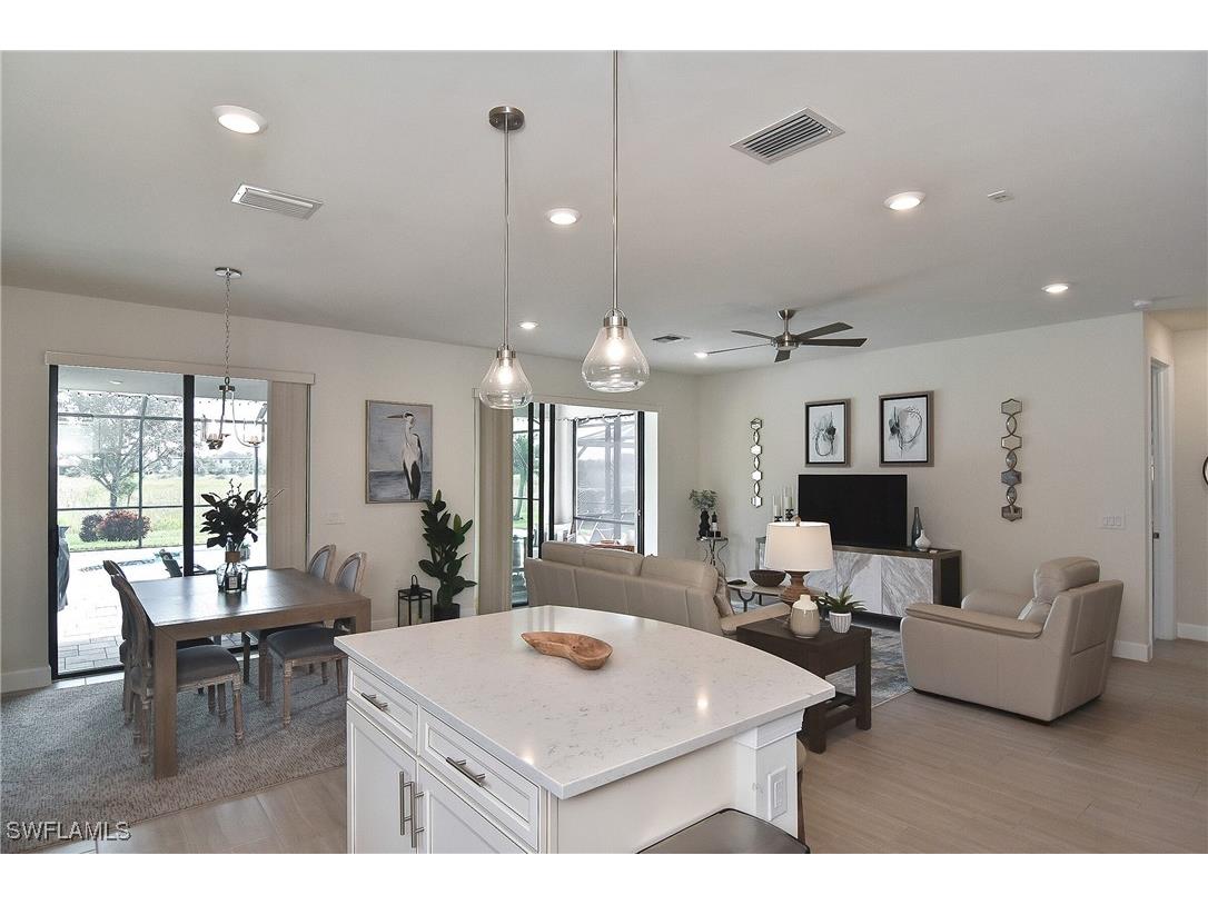 19375 Elston Way Estero FL 33928 225077674 image31