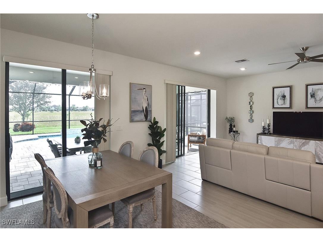 19375 Elston Way Estero FL 33928 225077674 image32