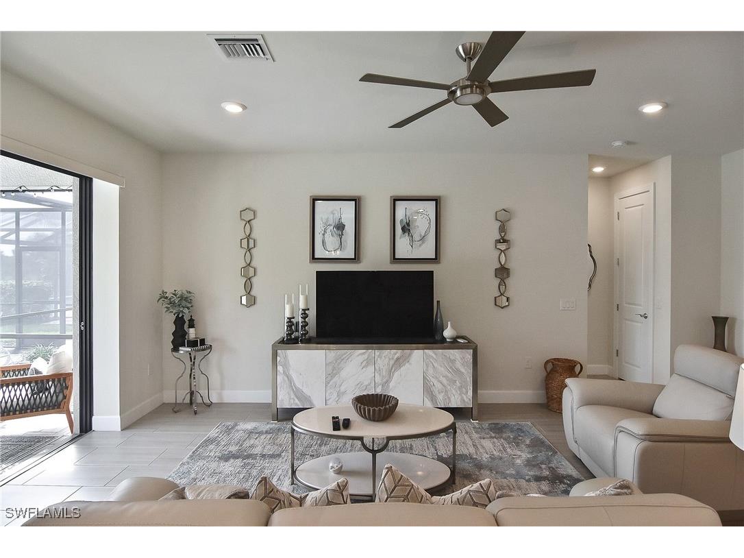 19375 Elston Way Estero FL 33928 225077674 image33