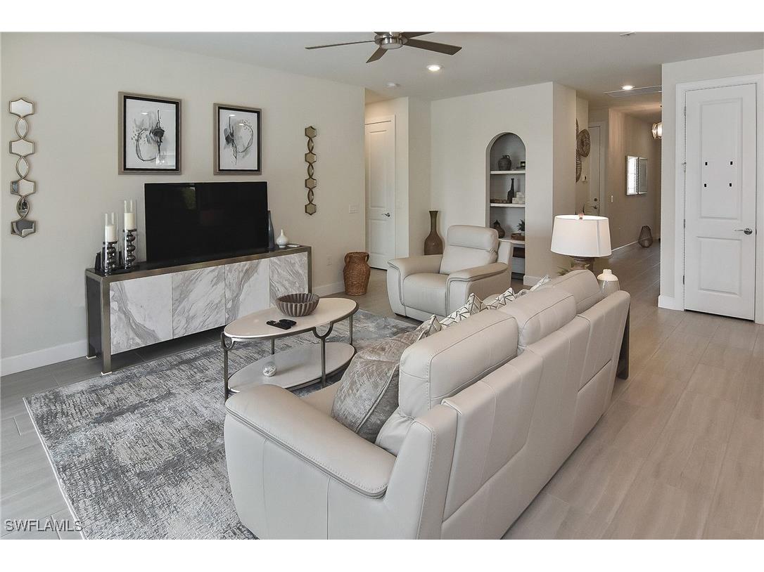 19375 Elston Way Estero FL 33928 225077674 image34