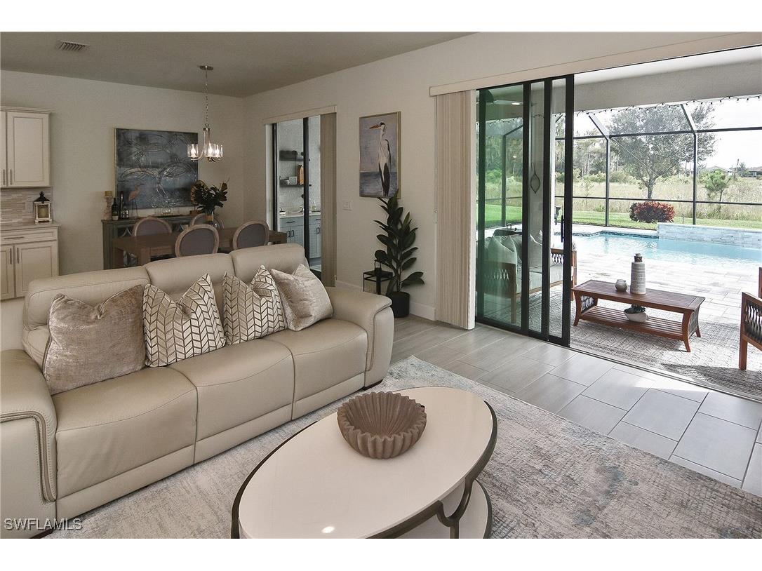 19375 Elston Way Estero FL 33928 225077674 image35