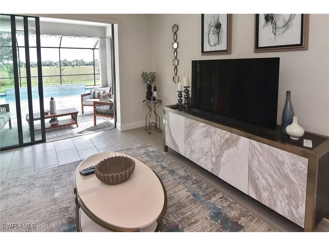 19375 Elston Way Estero FL 33928 225077674 image36