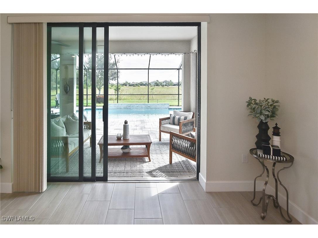 19375 Elston Way Estero FL 33928 225077674 image37