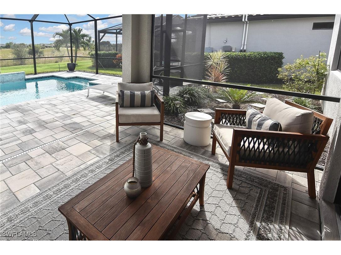 19375 Elston Way Estero FL 33928 225077674 image38