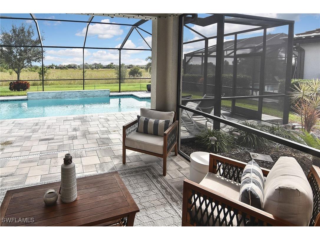 19375 Elston Way Estero FL 33928 225077674 image39