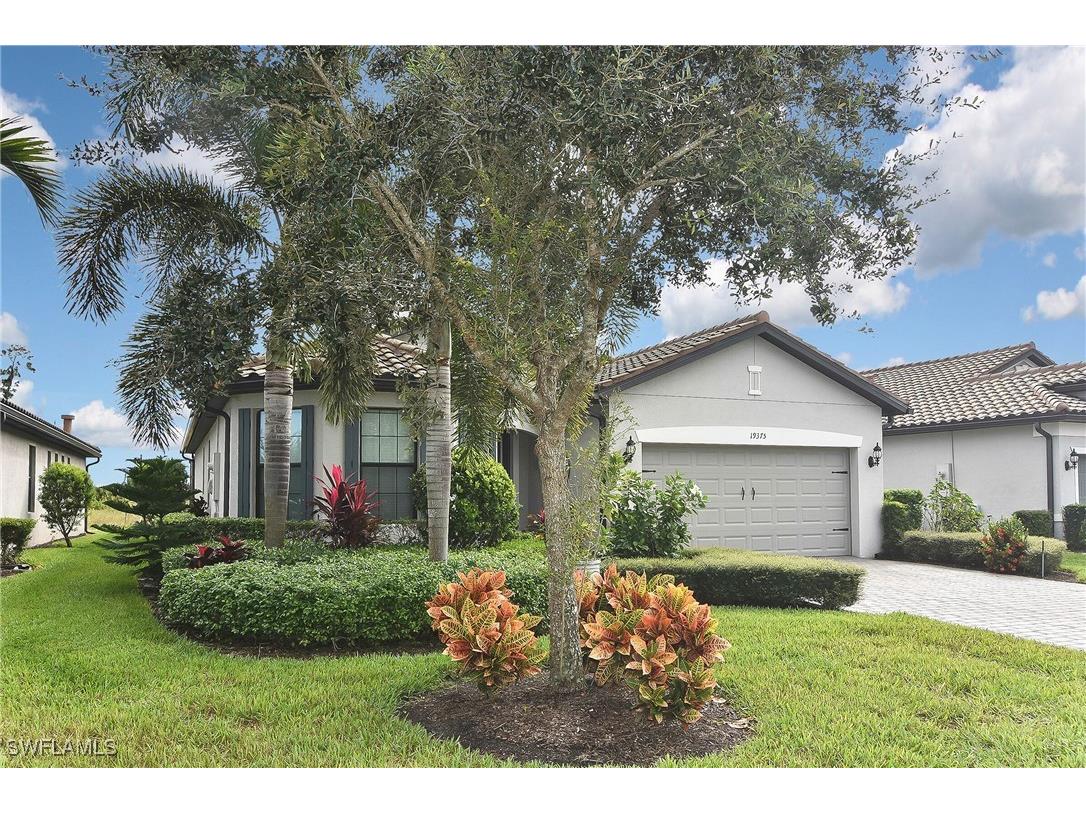 19375 Elston Way Estero FL 33928 225077674 image4