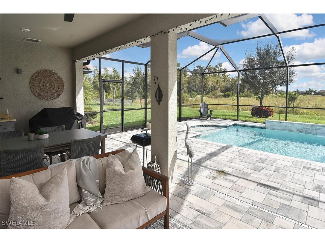 19375 Elston Way Estero FL 33928 225077674 image40