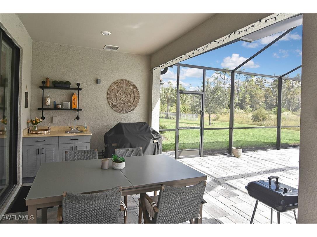 19375 Elston Way Estero FL 33928 225077674 image41