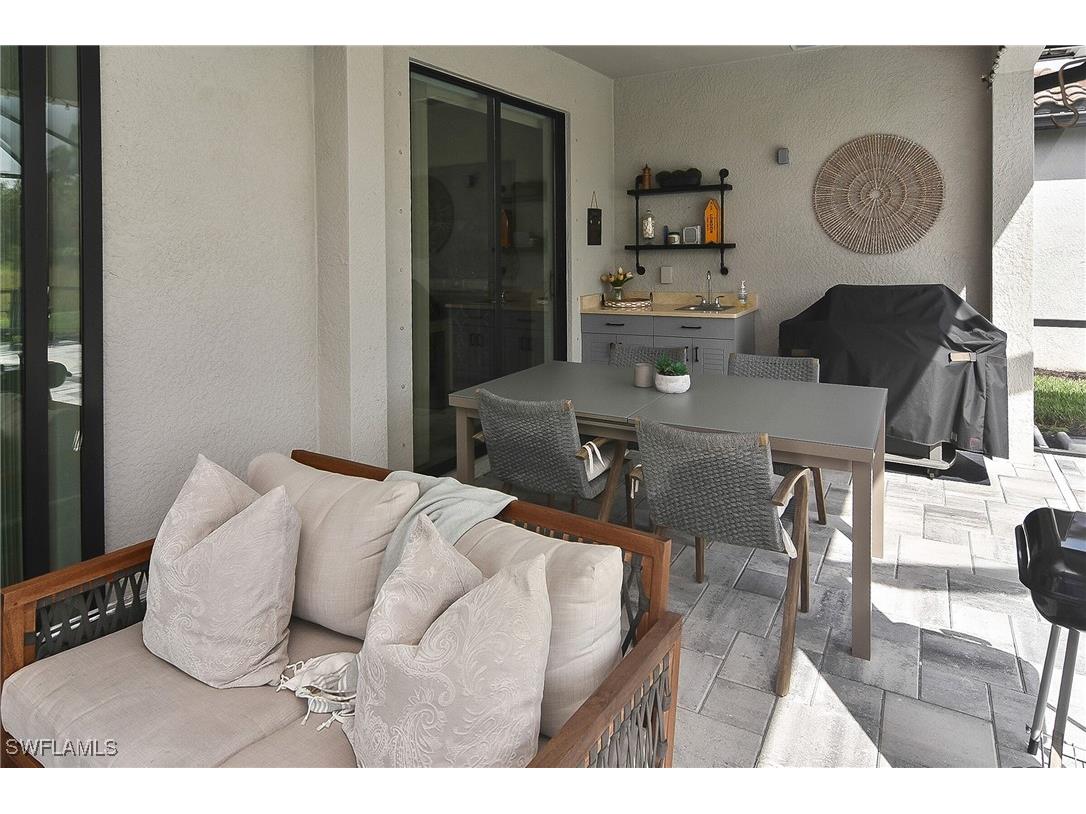 19375 Elston Way Estero FL 33928 225077674 image42