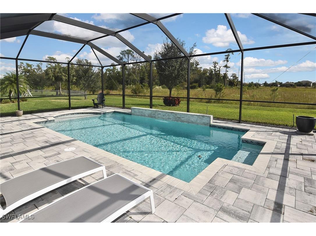 19375 Elston Way Estero FL 33928 225077674 image44