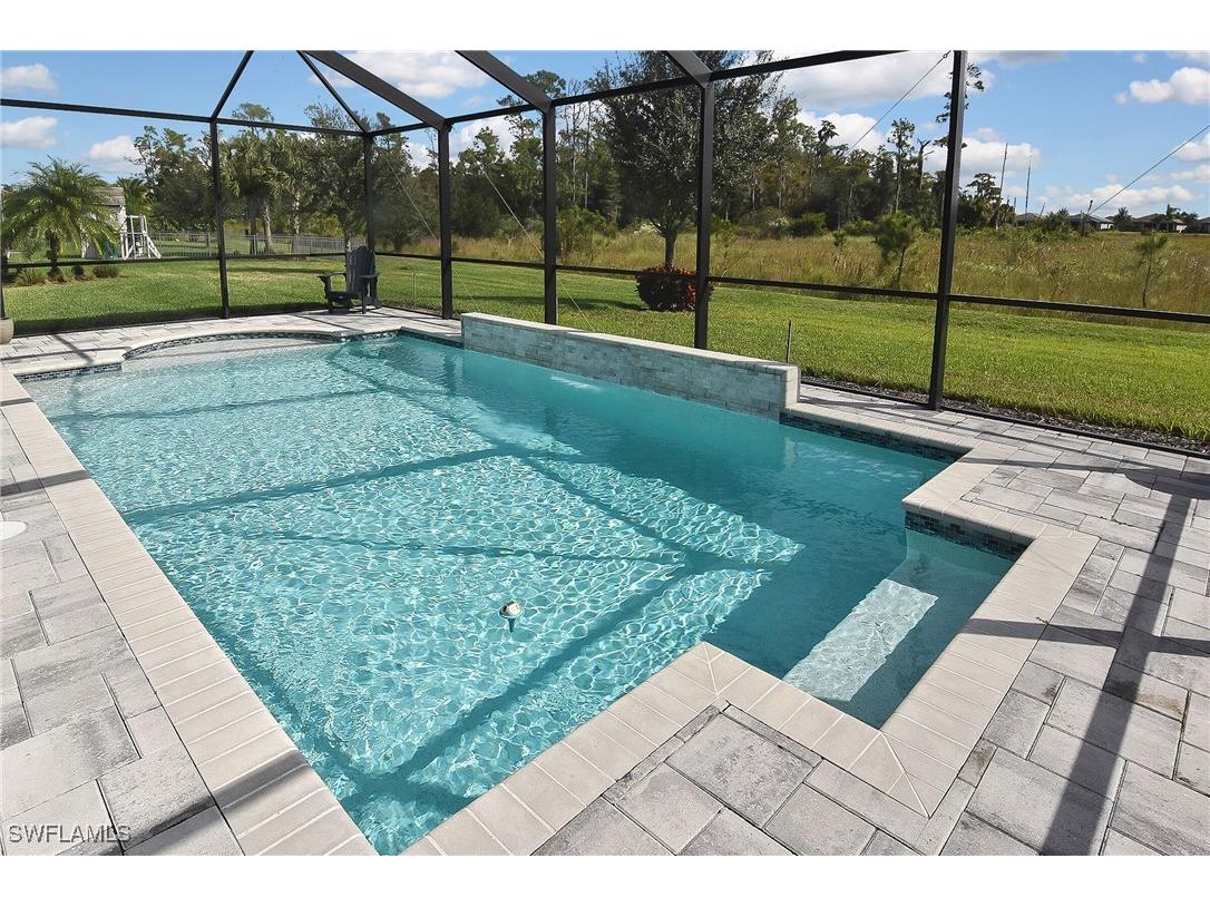 19375 Elston Way Estero FL 33928 225077674 image45