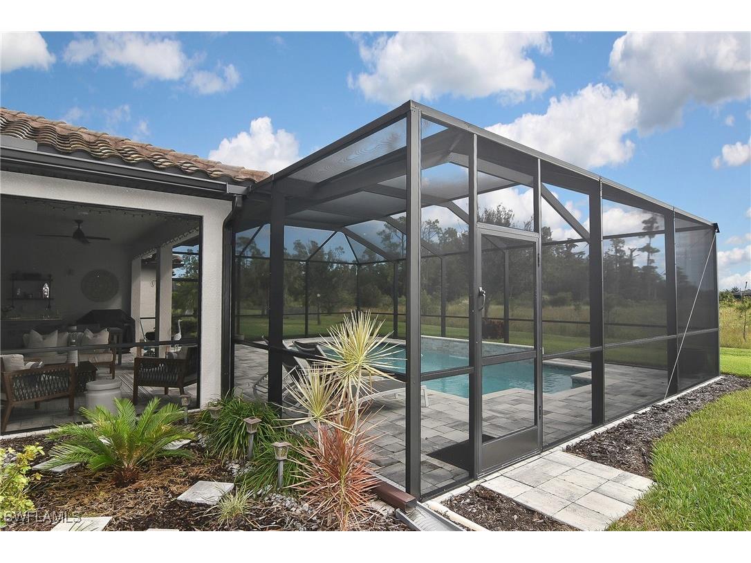 19375 Elston Way Estero FL 33928 225077674 image46