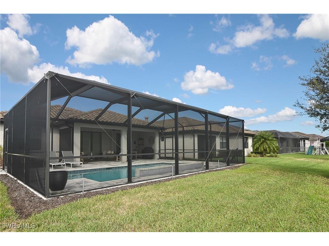 19375 Elston Way Estero FL 33928 225077674 image47