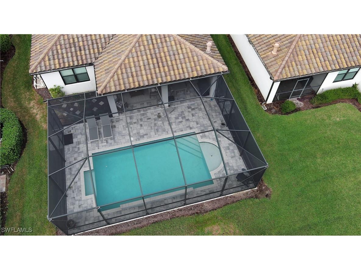 19375 Elston Way Estero FL 33928 225077674 image48