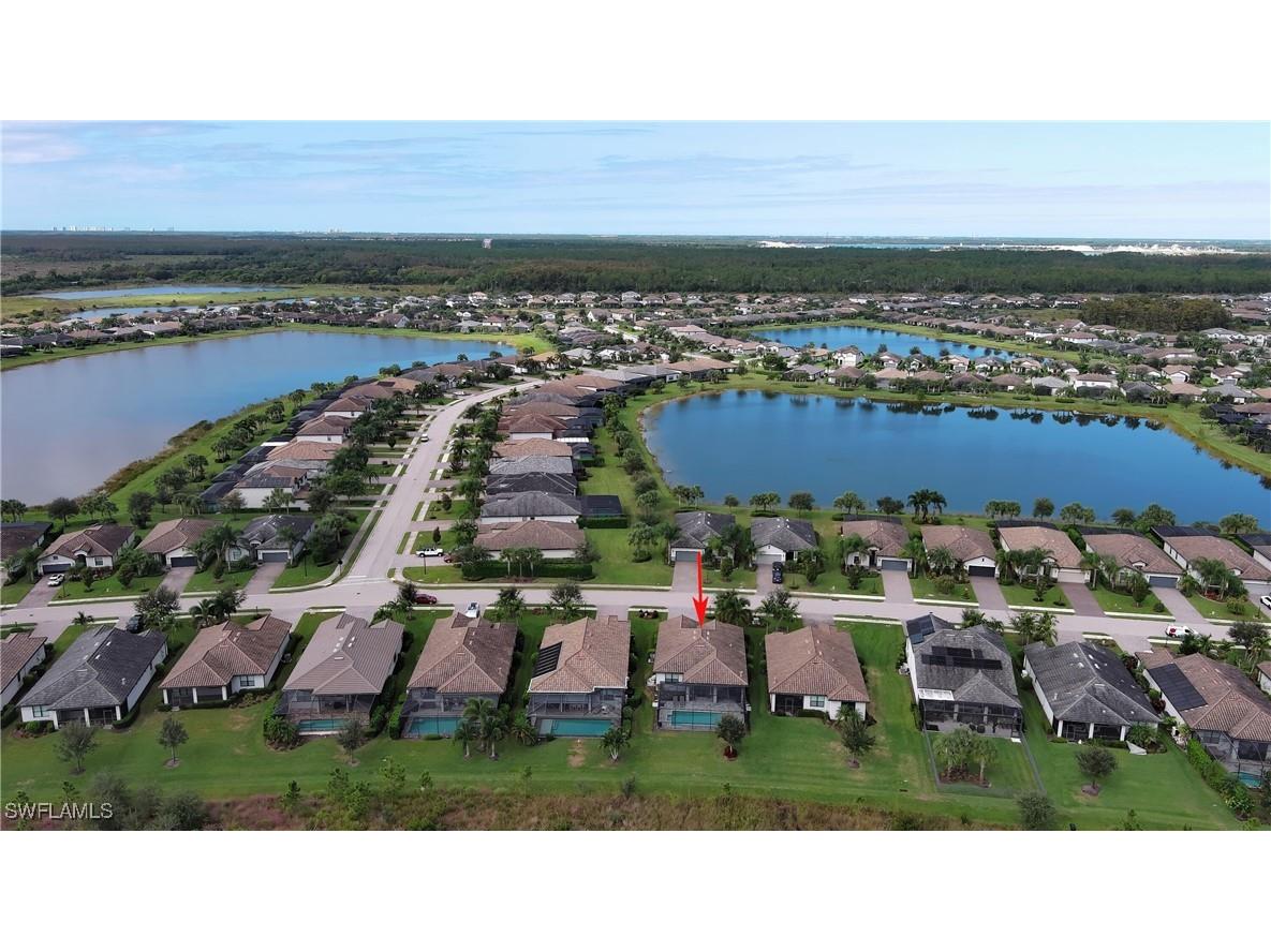19375 Elston Way Estero FL 33928 225077674 image49