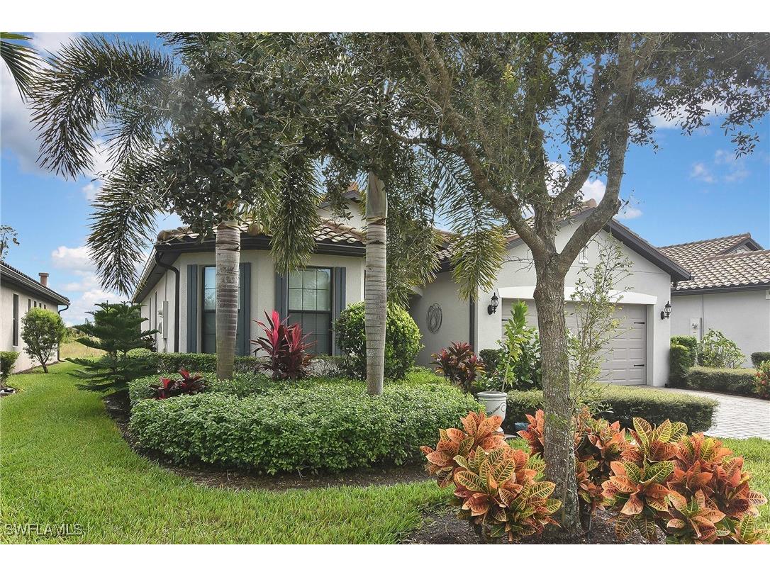 19375 Elston Way Estero FL 33928 225077674 image5