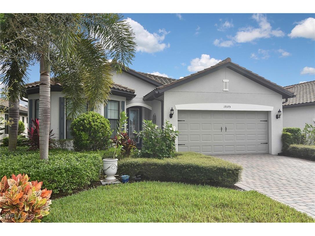 19375 Elston Way Estero FL 33928 225077674 image6