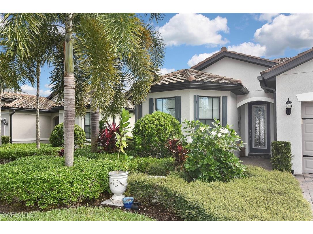 19375 Elston Way Estero FL 33928 225077674 image7