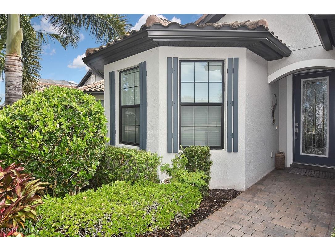 19375 Elston Way Estero FL 33928 225077674 image8