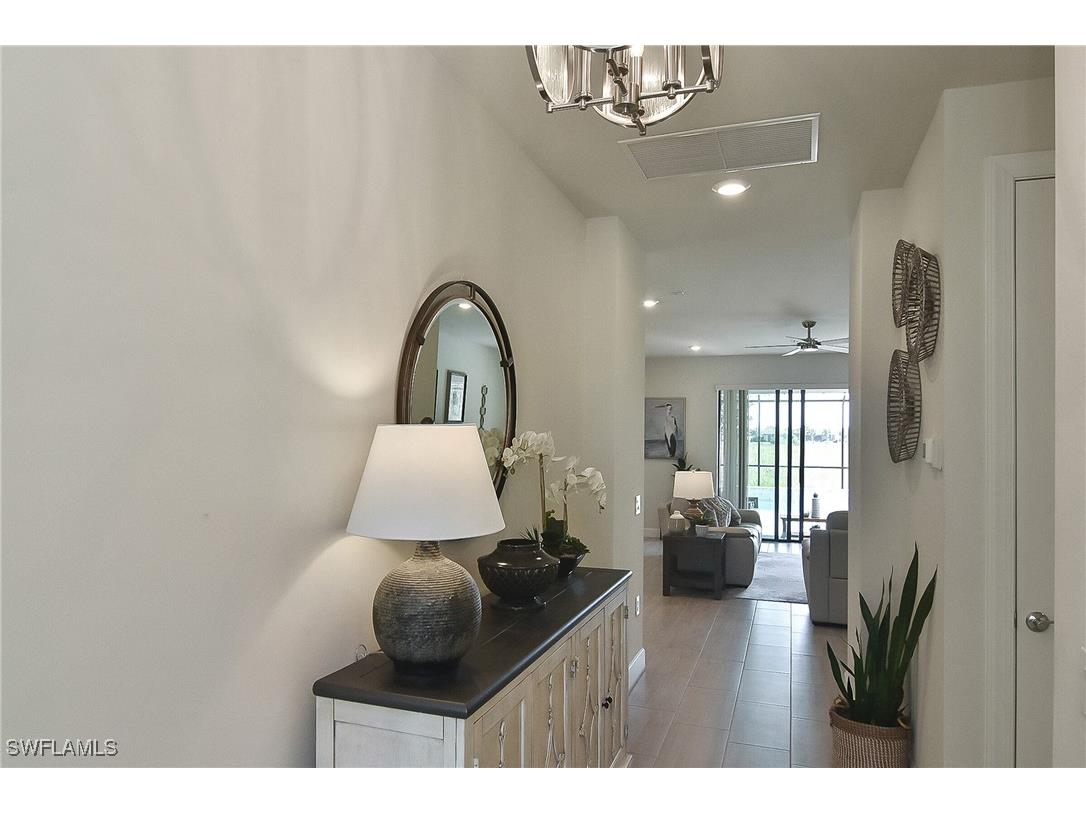 19375 Elston Way Estero FL 33928 225077674 image9