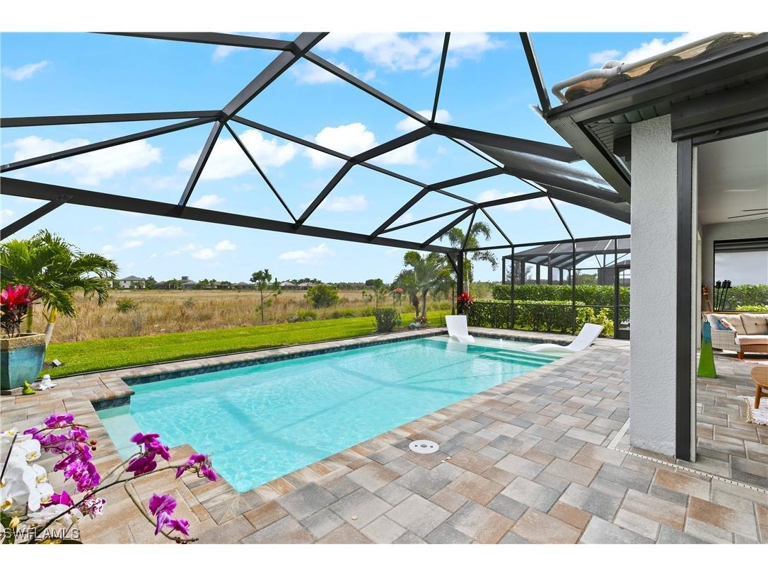 19379 Elston Way Estero FL 33928 224015165 image1